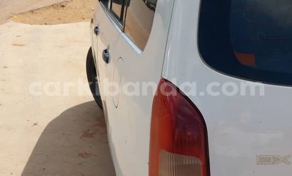 Buy Used Toyota Probox White Car in Kampala in Uganda Buy Used Toyota Probox White Car in Kampala in Uganda