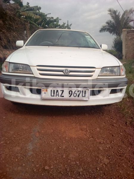 Big with watermark 43104952 2158930621094803 5557949592424677376 n