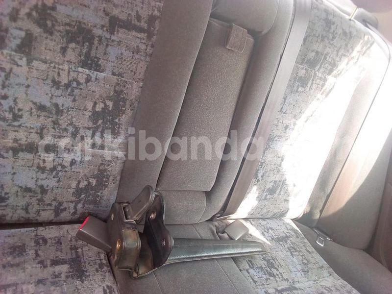 Big with watermark 43087811 2158930487761483 1363519681163427840 n