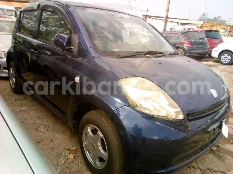 Big with watermark 43191795 285489762292059 1358690243842146304 n