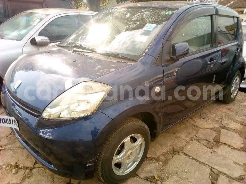 Big with watermark 43225753 285489735625395 2630316814785052672 n