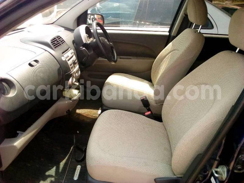 Big with watermark 43255815 285489755625393 3042386035976699904 n