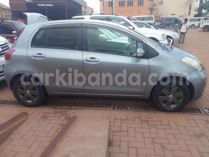 Big with watermark 43148254 497866060687290 8261446924742164480 n