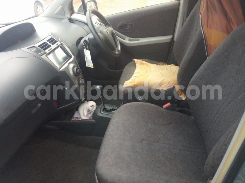 Big with watermark 43080775 497866140687282 804667049233088512 n