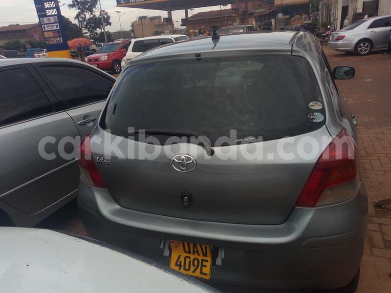 Big with watermark 43027861 497866000687296 4125376539472691200 n