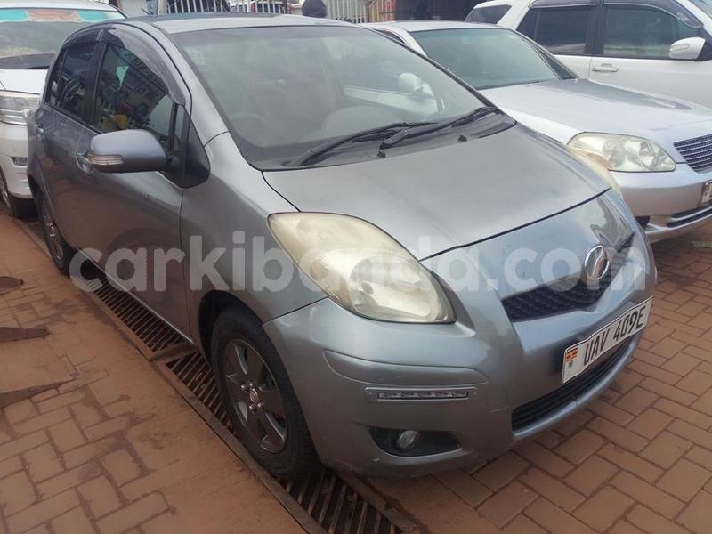 Big with watermark 43113692 497865860687310 3887636643506552832 n