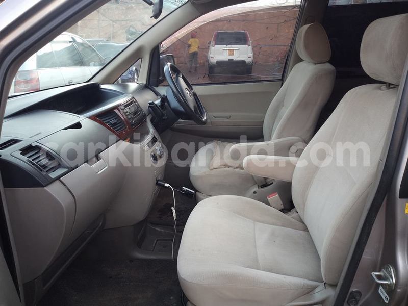 Big with watermark 42996841 497861594021070 3626795883686789120 n