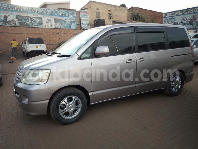 Big with watermark 43018905 497861067354456 6031635118819377152 n