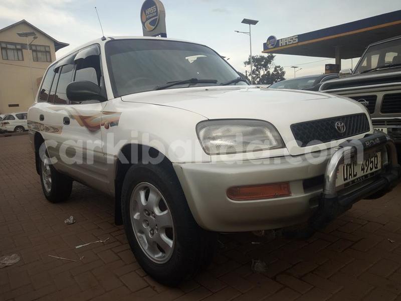 Big with watermark 43033983 497856770688219 5474805536744538112 n