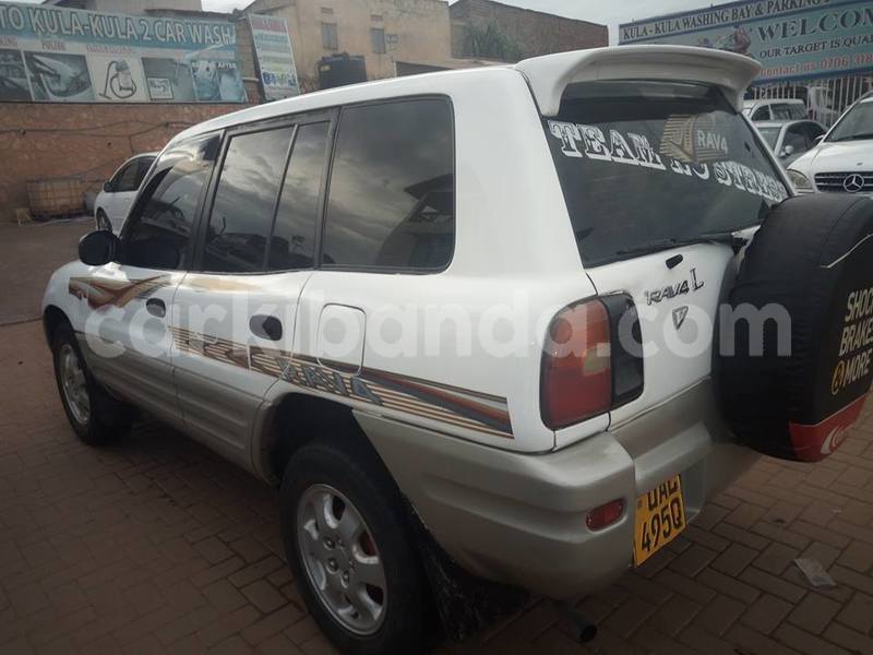 Big with watermark 43074597 497857104021519 8776498767223324672 n