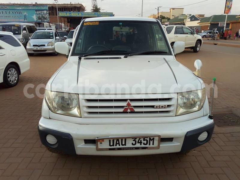 Big with watermark 43075347 497850654022164 7769239360473399296 n