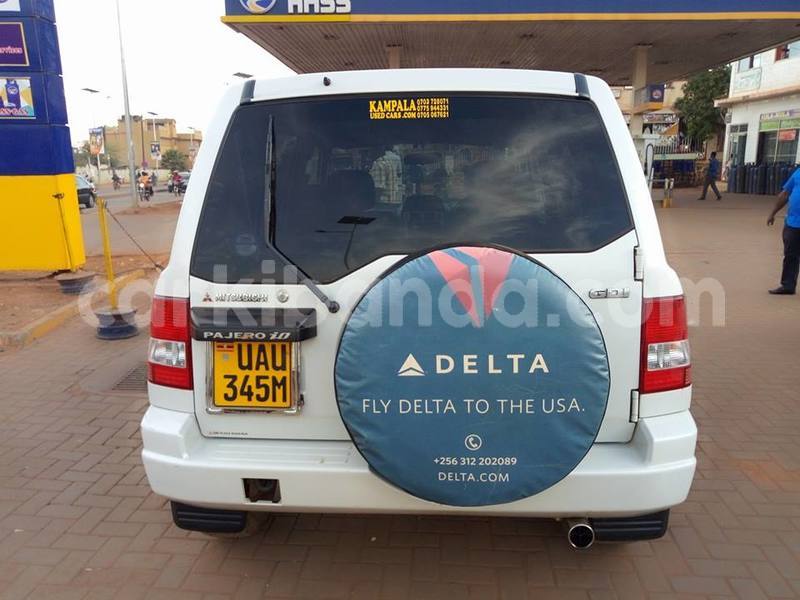 Big with watermark 43096708 497851617355401 6438788595321929728 n