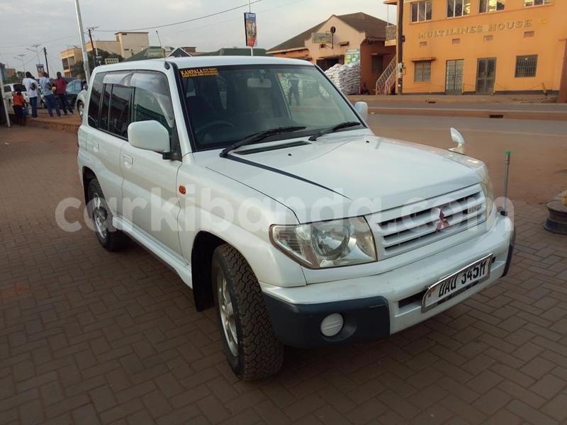 Big with watermark 43131609 497850800688816 4097074813820993536 n