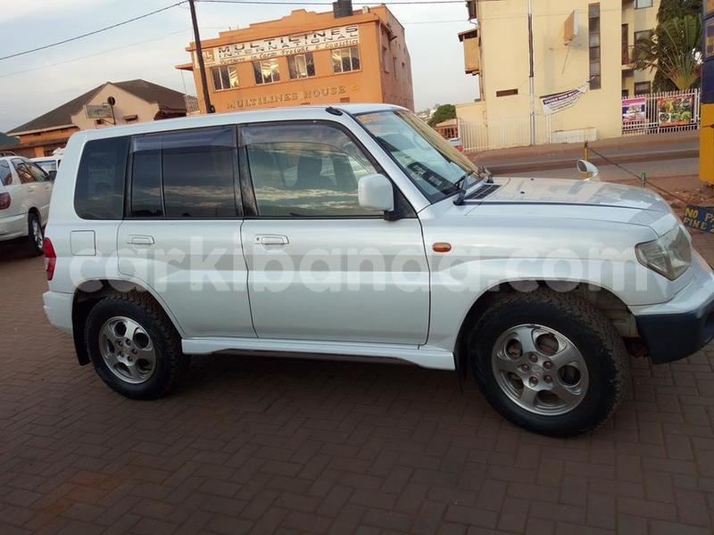 Big with watermark 43120752 497850737355489 7532989006410153984 n