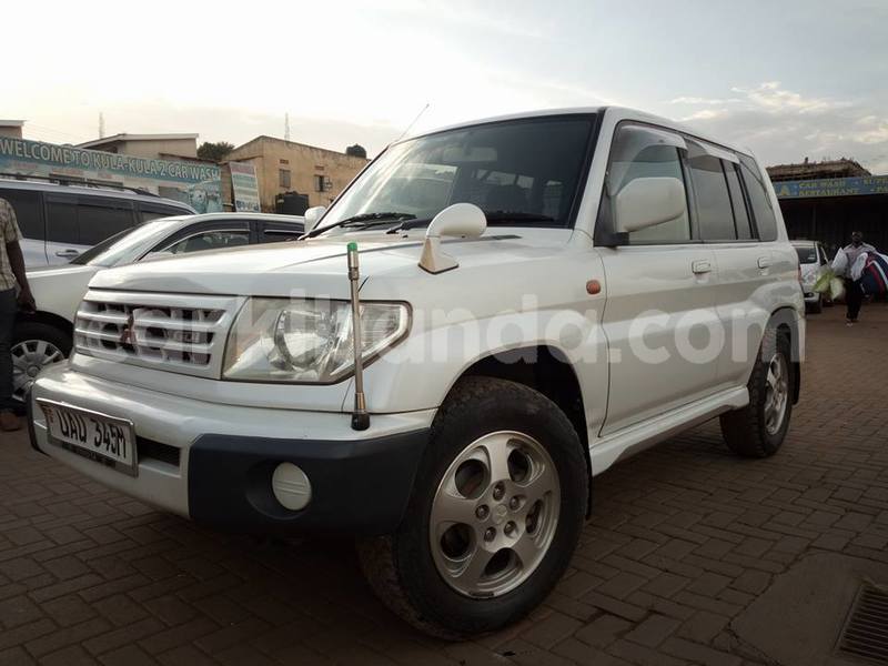 Big with watermark 43125579 497850597355503 6454172773039210496 n