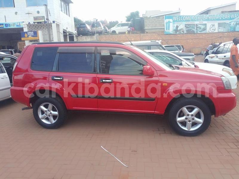 Big with watermark 43074568 497845337356029 6455804542784110592 n