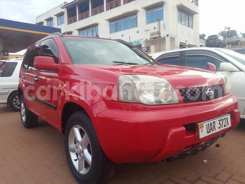 Big with watermark 43105916 497845190689377 629627735848779776 n