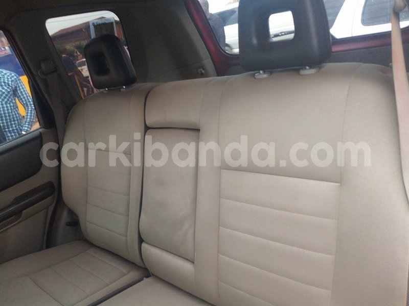 Big with watermark 43169849 497846030689293 566850054309019648 n