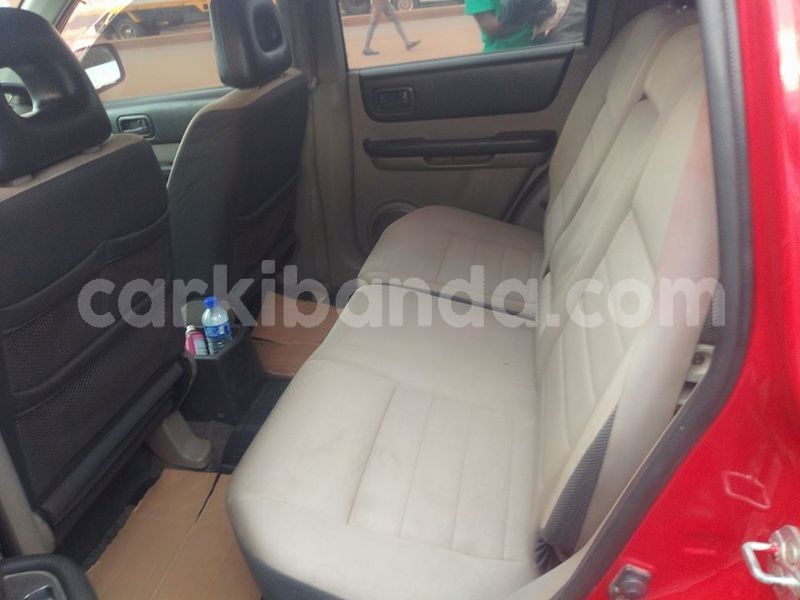 Big with watermark 43095994 497845970689299 5790202251058348032 n