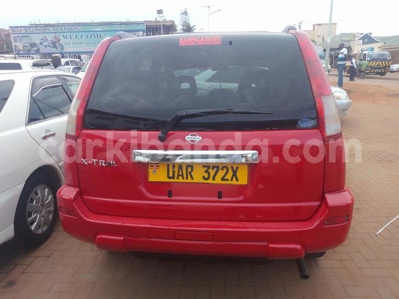 Big with watermark 43108272 497845764022653 9139583134784815104 n