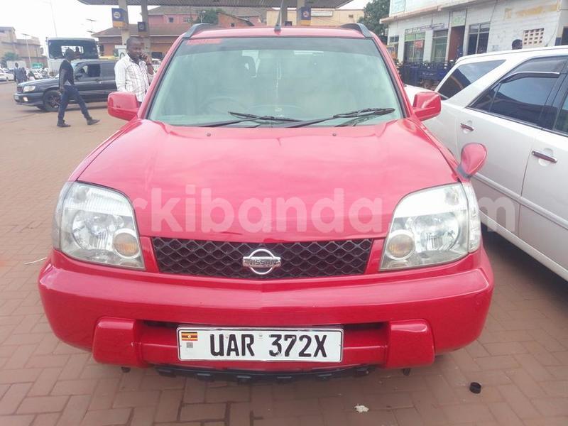 Big with watermark 43053166 497845277356035 1642690124451938304 n