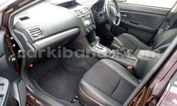 Nunua Ilio tumika Subaru Impreza Nyeusi Gari ndani ya Kampala nchini Uganda Nunua Ilio tumika Subaru Impreza Nyeusi Gari ndani ya Kampala nchini Uganda