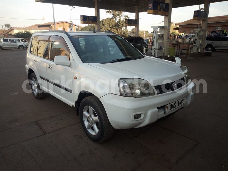 Big with watermark 43099940 497840814023148 4818410482375327744 n