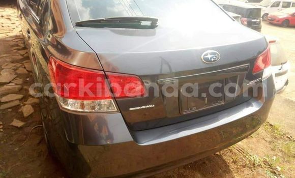Nunua Ilio tumika Subaru Legacy Nyingine Gari ndani ya Kampala nchini Uganda Nunua Ilio tumika Subaru Legacy Nyingine Gari ndani ya Kampala nchini Uganda