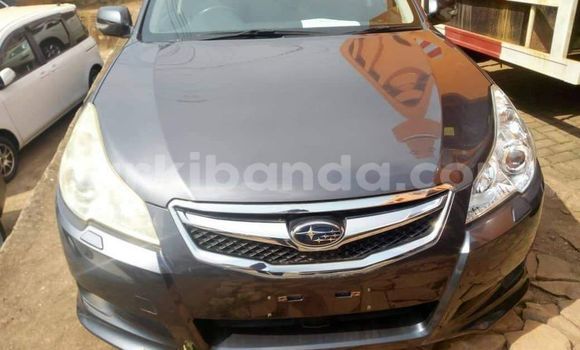 Nunua Ilio tumika Subaru Legacy Nyingine Gari ndani ya Kampala nchini Uganda Nunua Ilio tumika Subaru Legacy Nyingine Gari ndani ya Kampala nchini Uganda