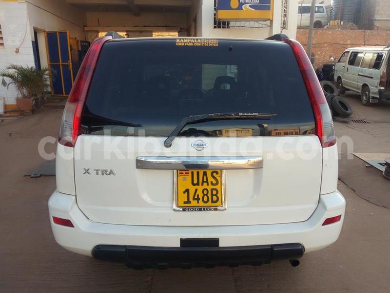 Big with watermark 43024064 497840387356524 4864378293278736384 n