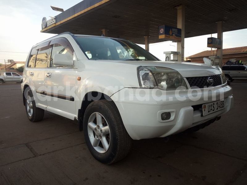 Big with watermark 43044240 497840247356538 8932728305694539776 n