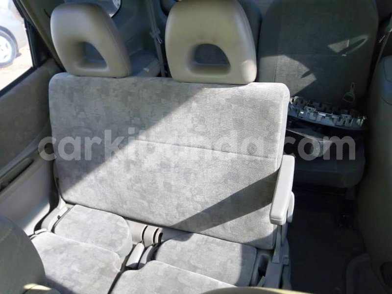 Big with watermark 43411590 709069876126951 7020497849200672768 n