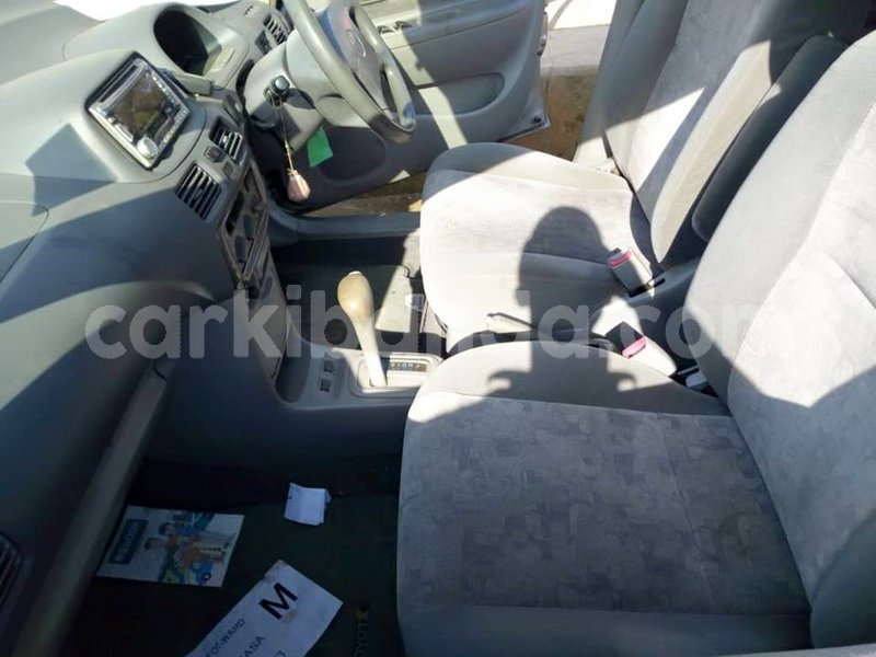 Big with watermark 43237171 709069046127034 6447432294314541056 n