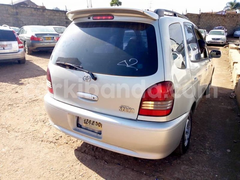 Big with watermark 43271743 709069039460368 7529269835314757632 n