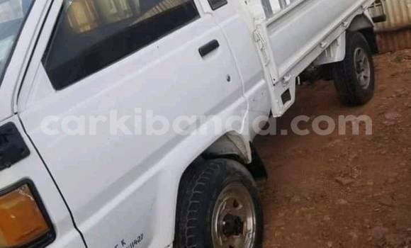 Buy Used Toyota Town Ace White Car in Kampala in Uganda Buy Used Toyota Town Ace White Car in Kampala in Uganda
