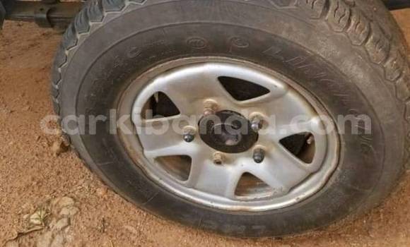 Buy Used Toyota Town Ace White Car in Kampala in Uganda Buy Used Toyota Town Ace White Car in Kampala in Uganda