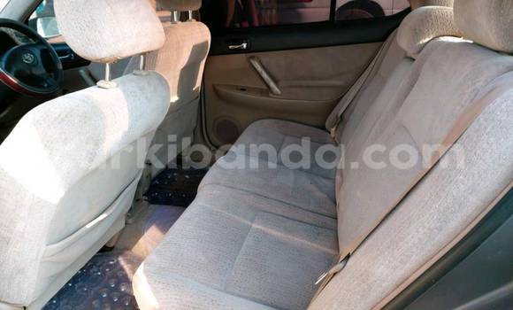 Buy Used Toyota Premio Other Car in Kampala in Uganda Buy Used Toyota Premio Other Car in Kampala in Uganda