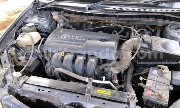 Buy Used Toyota Premio Other Car in Kampala in Uganda Buy Used Toyota Premio Other Car in Kampala in Uganda