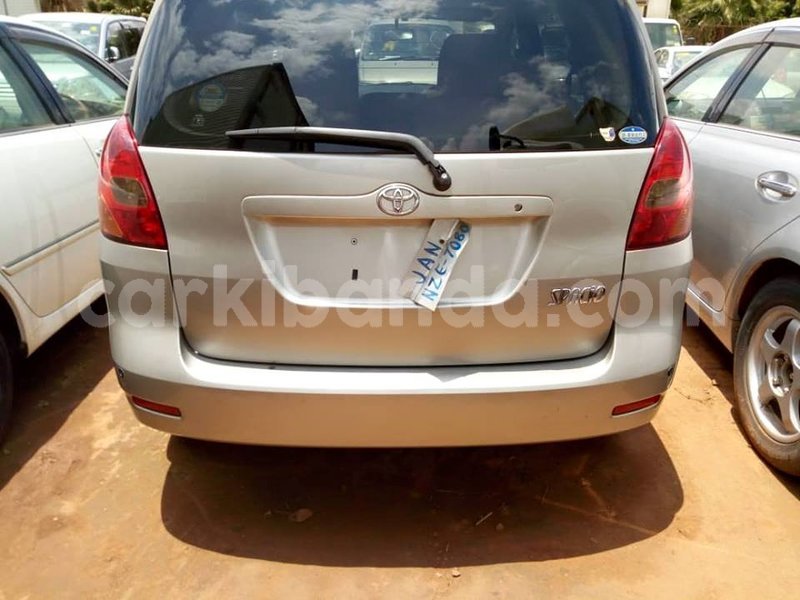 Big with watermark 43289690 709067569460515 2426443212689244160 n