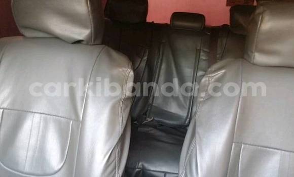 Buy Used Land Rover Defender Blue Car in Kampala in Uganda Buy Used Land Rover Defender Blue Car in Kampala in Uganda