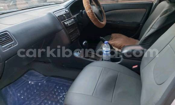 Buy Used Toyota Premio White Car in Kampala in Uganda Buy Used Toyota Premio White Car in Kampala in Uganda