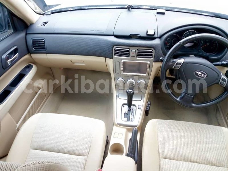 Big with watermark 43178858 709064906127448 8816542233382617088 n