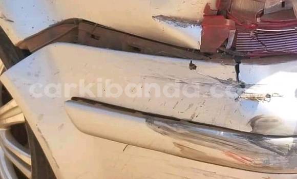 Buy Used Volkswagen Bora Silver Car in Kampala in Uganda Buy Used Volkswagen Bora Silver Car in Kampala in Uganda