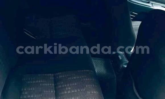 Buy Used Toyota Altezza Blue Car in Kampala in Uganda Buy Used Toyota Altezza Blue Car in Kampala in Uganda