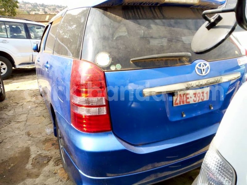 Big with watermark 43122202 708474192853186 4447907684091428864 n