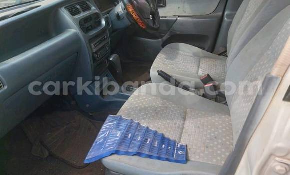 Buy Used Mercedes‒Benz E–Class Silver Car in Kampala in Uganda Buy Used Mercedes‒Benz E–Class Silver Car in Kampala in Uganda