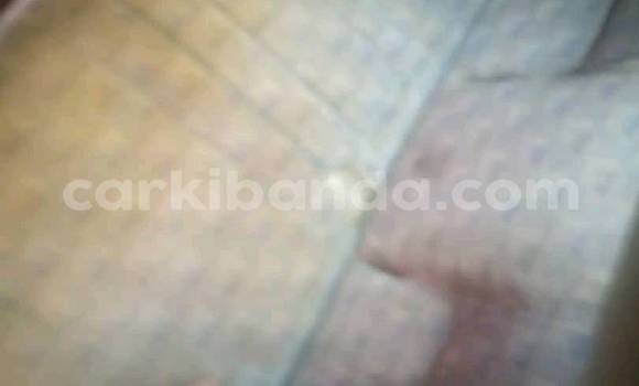 Buy Used Toyota Raum Silver Car in Kampala in Uganda Buy Used Toyota Raum Silver Car in Kampala in Uganda