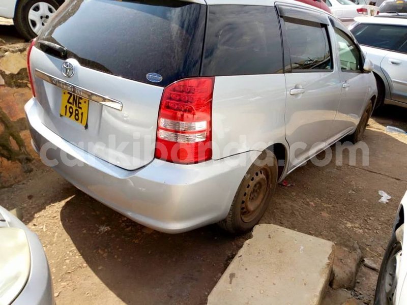 Big with watermark 43072068 708471512853454 6687844896889372672 n