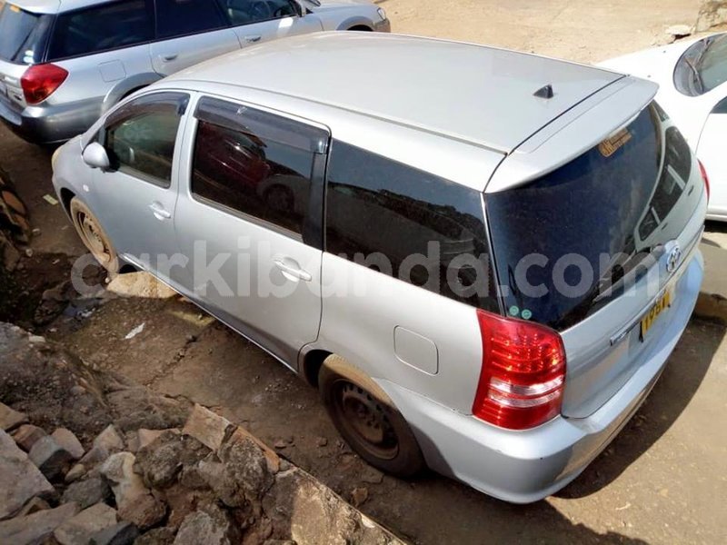 Big with watermark 43141222 708471509520121 3265029388185370624 n