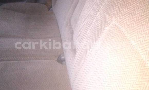 Buy Used Honda CR–V Other Car in Kampala in Uganda Buy Used Honda CR–V Other Car in Kampala in Uganda